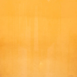 Vază Atmosphere Borcan, 23 cm