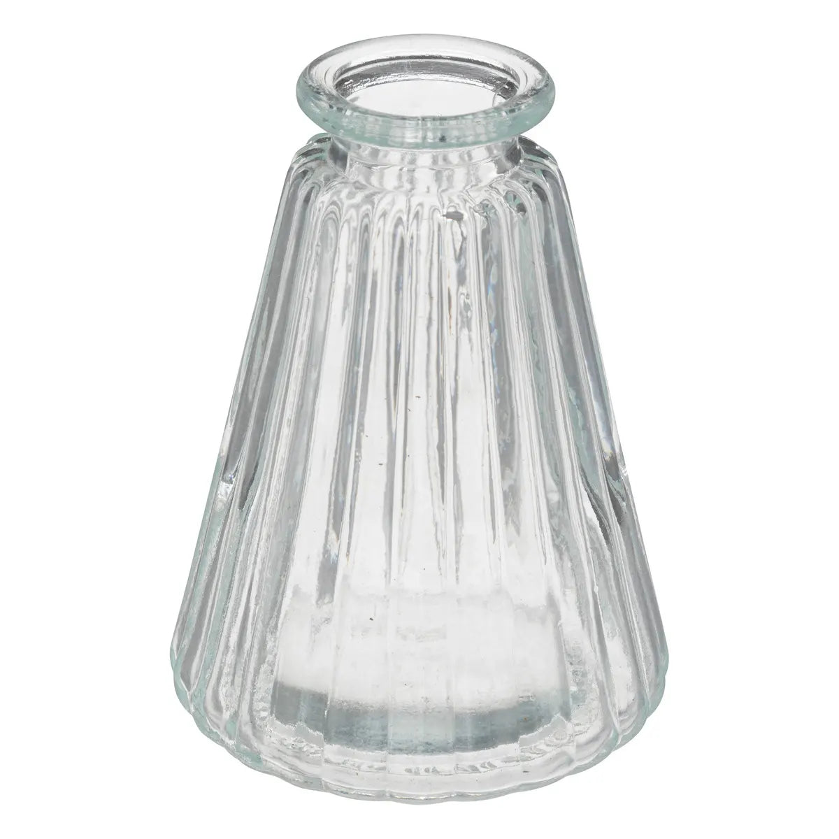 Set de vaze decorative Lourmarin, 11 cm