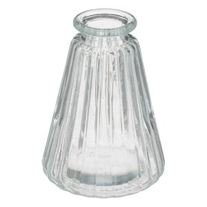 Set de vaze decorative Lourmarin, 11 cm