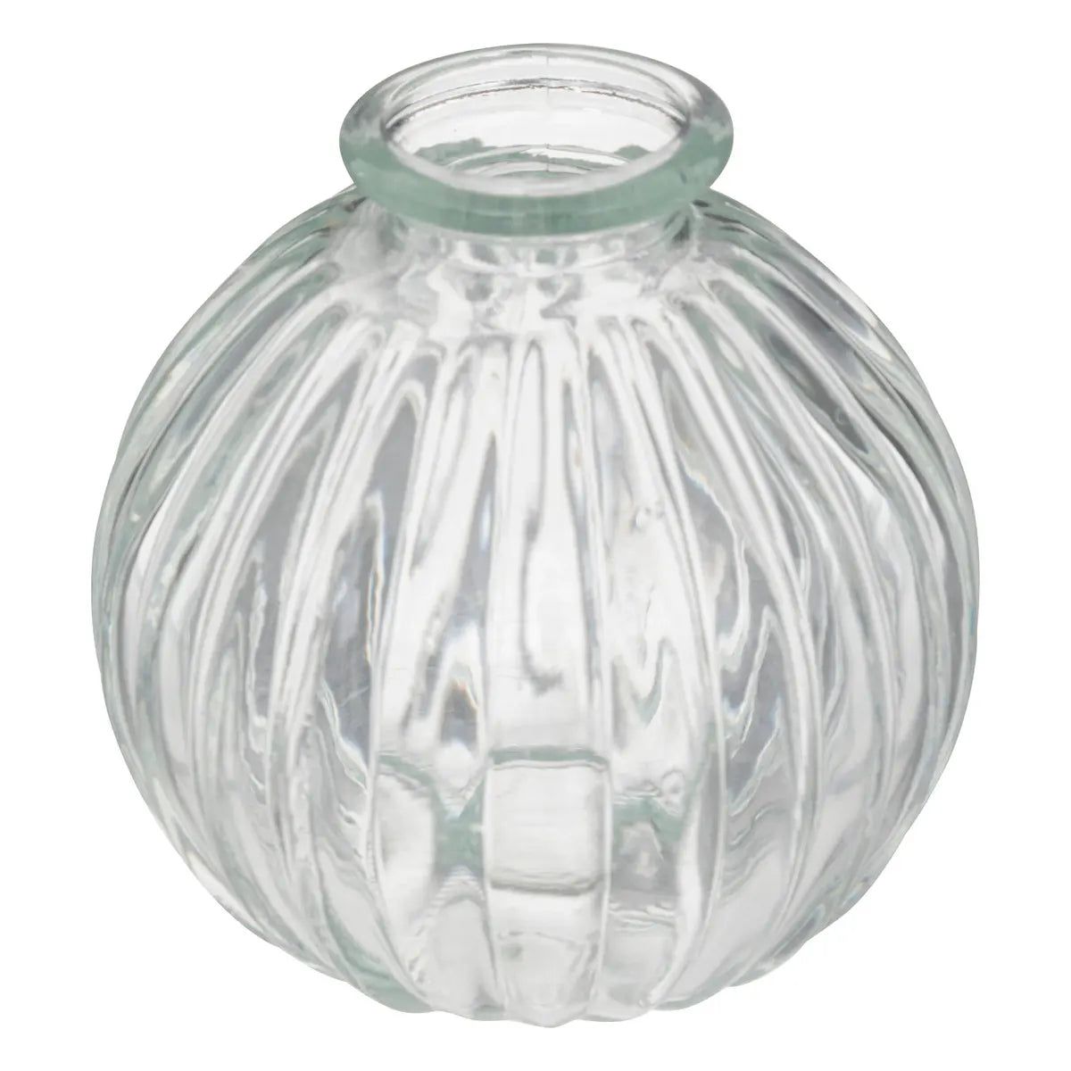 Set de vaze decorative Lourmarin, 11 cm