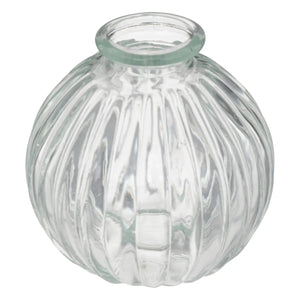 Set de vaze decorative Lourmarin, 11 cm