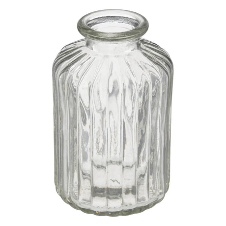Set de vaze decorative Lourmarin, 11 cm