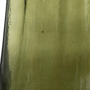 Vază Atmosphere Jemo, 20 cm