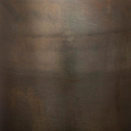 Vază Atmosferă Antică, Metal, 76,5 cm