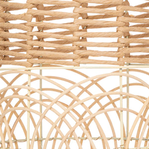 Vază Atmosphere Sieste, 55 cm