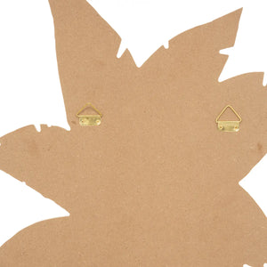 Măsurarea înălțimii decorative Atmosphera Jungle, 140 cm, MDF