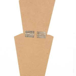 Măsurarea înălțimii decorative Atmosphera Jungle, 140 cm, MDF