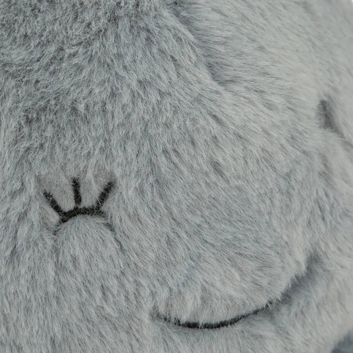 Jucărie de pluș pentru copii Atmosphera Caracatiță, 22 cm