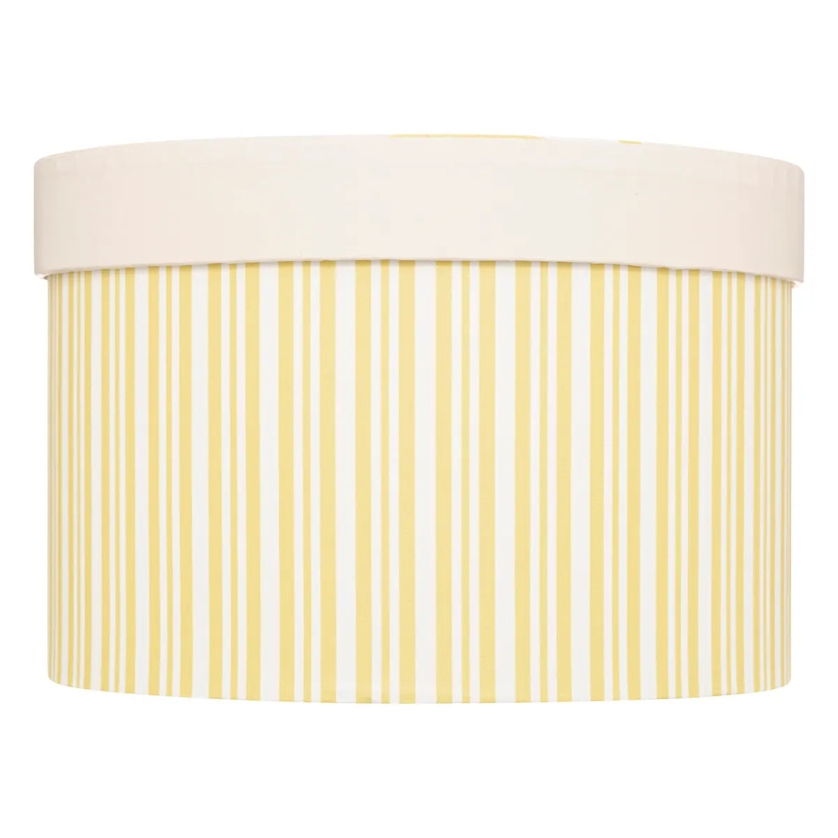 Set de cutii de depozitare Atmosphera Summer, 3 buc.