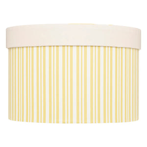 Set de cutii de depozitare Atmosphera Summer, 3 buc.