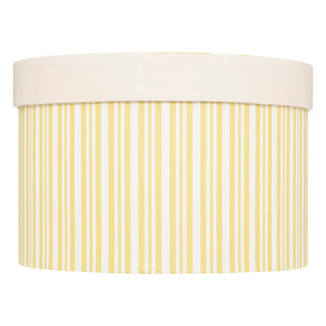 Set de cutii de depozitare Atmosphera Summer, 3 buc.