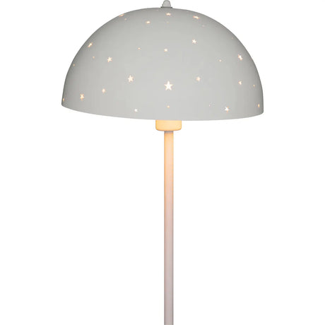Lampă pentru copii Atmosphere Ciupercă, 150 cm