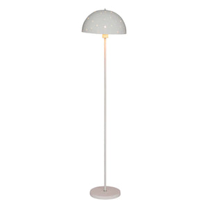 Lampă pentru copii Atmosphere Ciupercă, 150 cm