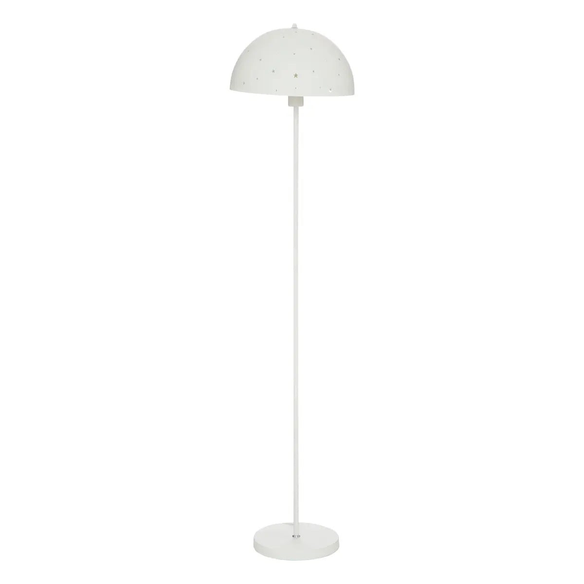 Lampă pentru copii Atmosphere Ciupercă, 150 cm