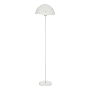 Lampă pentru copii Atmosphere Ciupercă, 150 cm