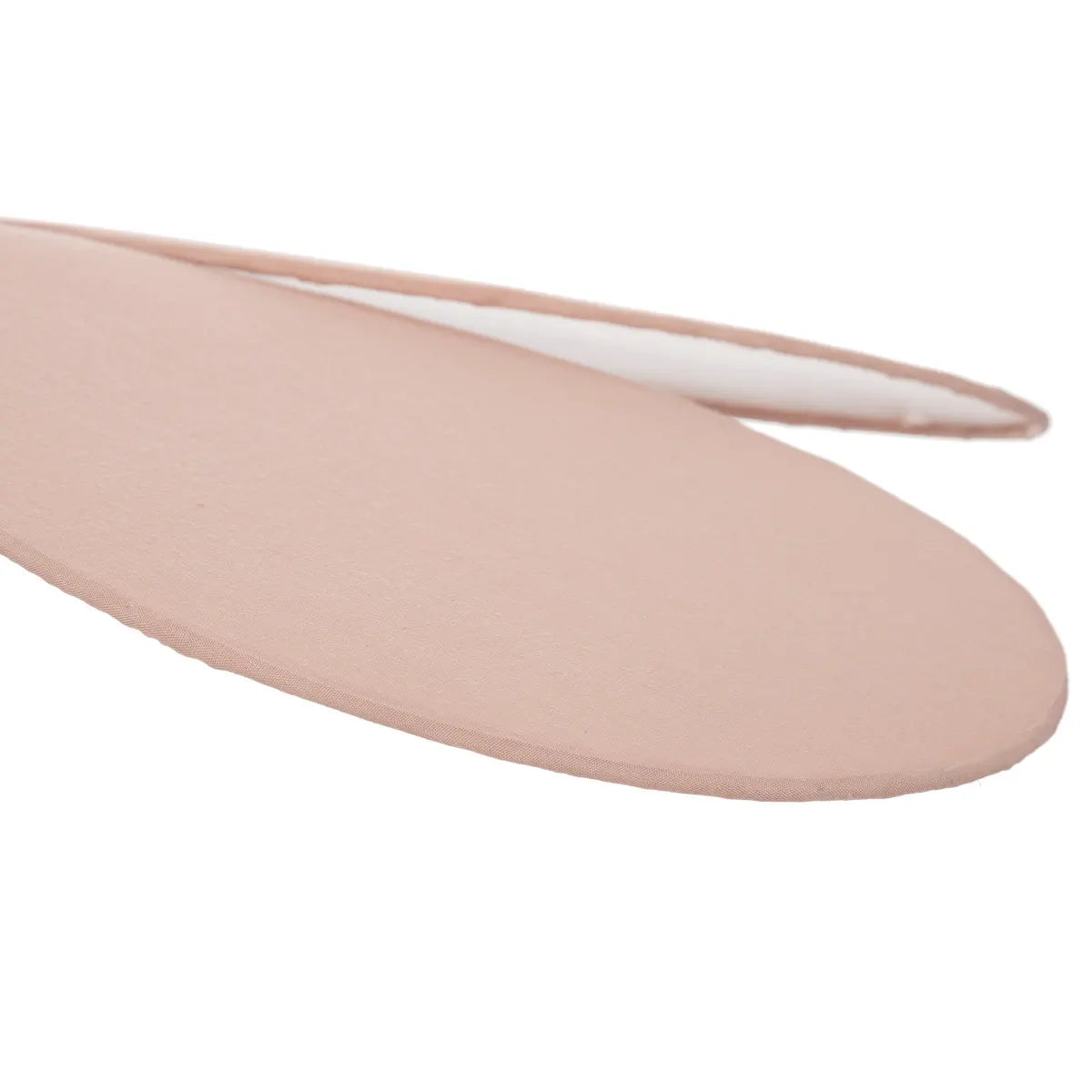 Lampă suspendată pentru copii Atmosphera Flower, 64 cm, roz