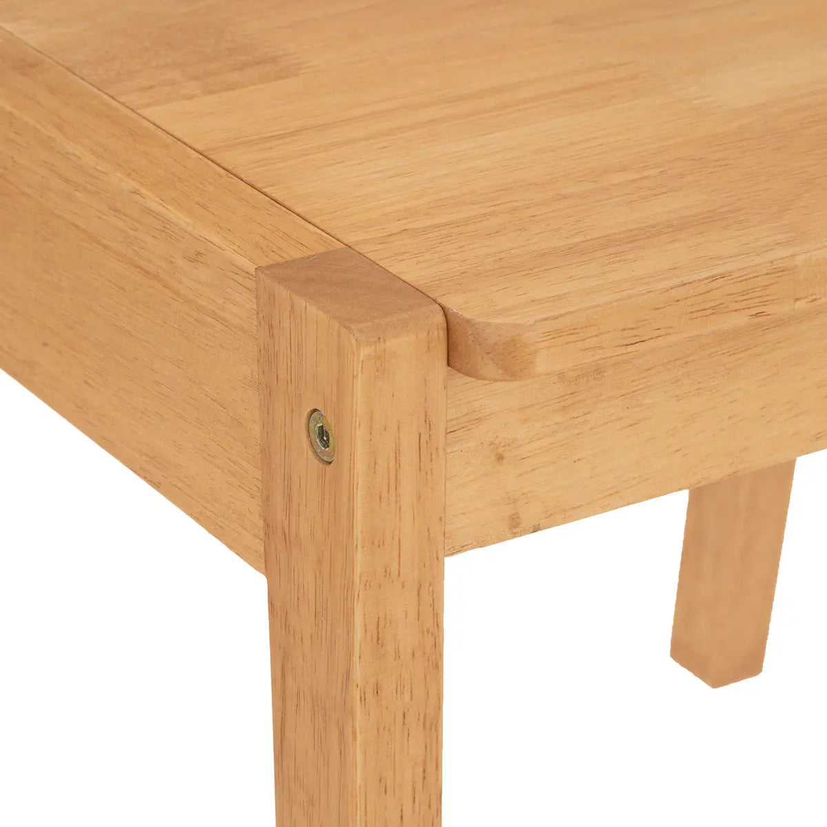 Scaun pentru copii Atmosphera Robin, Heveia