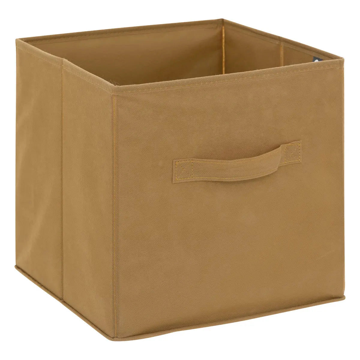 Set de cutii de depozitare Atmosphera Soleil, 2 buc.