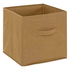 Set de cutii de depozitare Atmosphera Soleil, 2 buc.