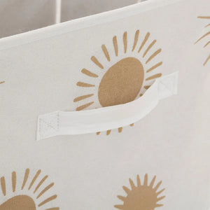 Set de cutii de depozitare Atmosphera Soleil, 2 buc.