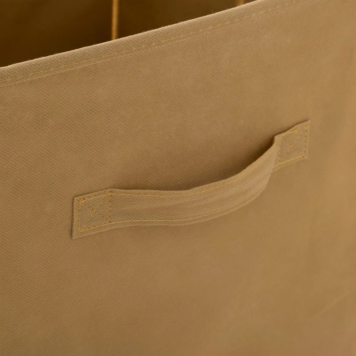 Set de cutii de depozitare Atmosphera Soleil, 2 buc.