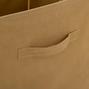 Set de cutii de depozitare Atmosphera Soleil, 2 buc.