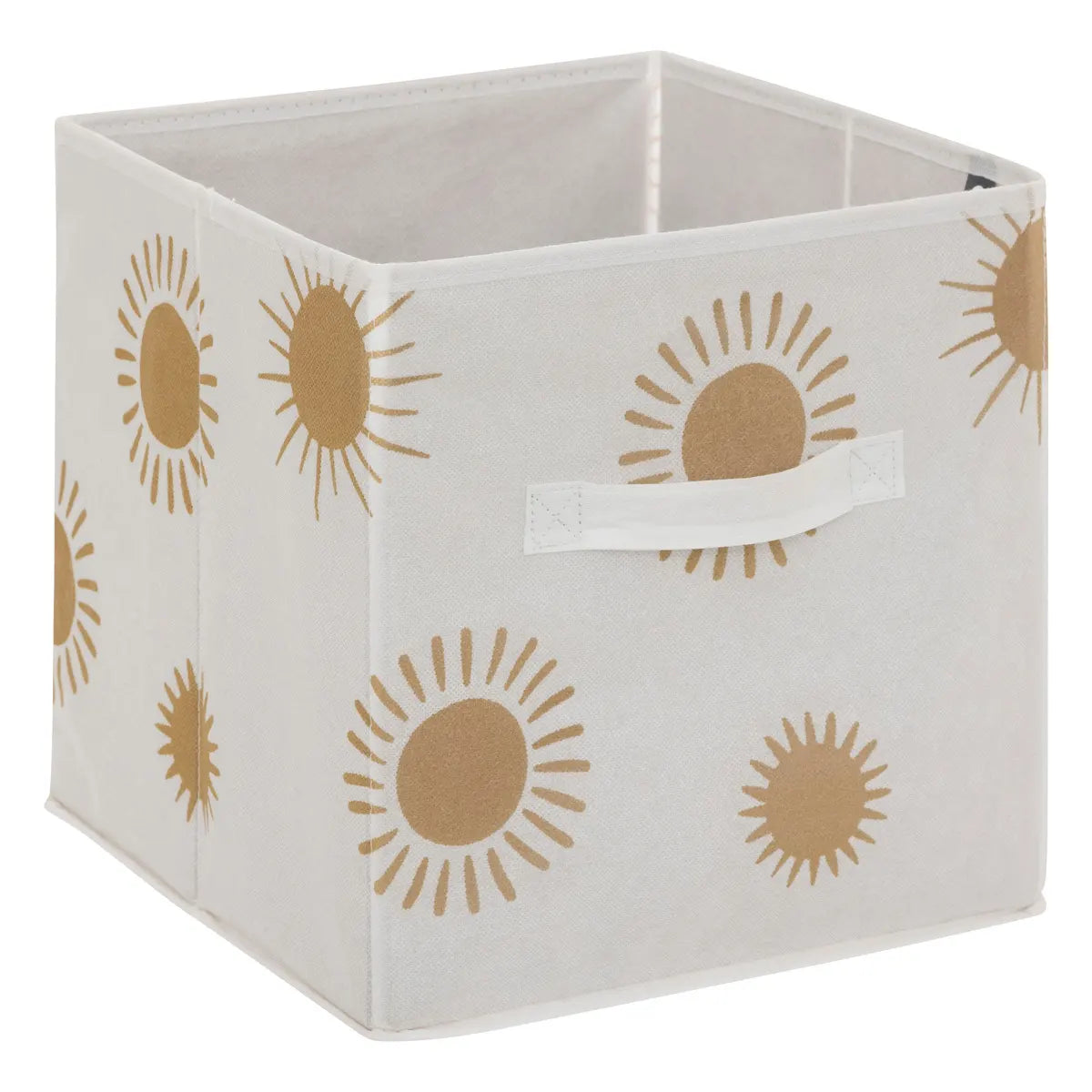 Set de cutii de depozitare Atmosphera Soleil, 2 buc.