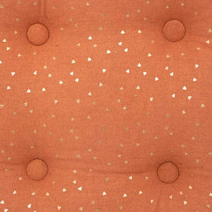 Pernă pentru copii Atmosphera Oya, 40x40 cm