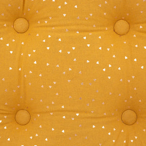 Pernă pentru copii Atmosphera Oya, 40x40 cm