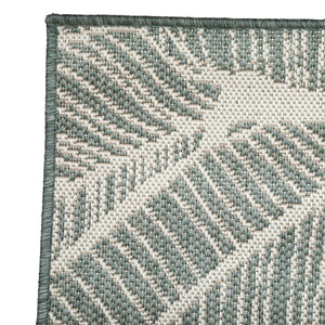 Covor de exterior Atmosphera, 120x160 cm