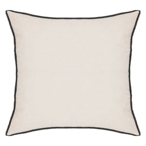 Pernă decorativă Atmosphera Linah, 45x45 cm