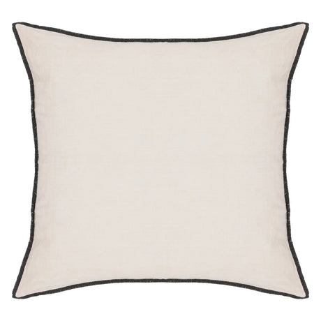 Pernă decorativă Atmosphera Linah, 45x45 cm
