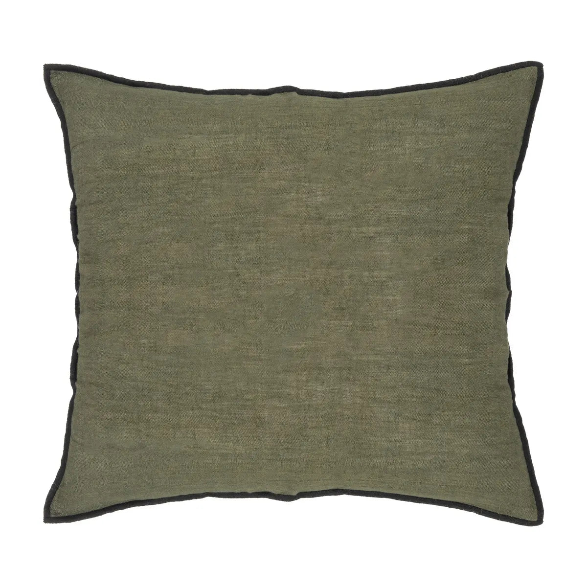 Pernă decorativă Atmosphera Linah, 45x45 cm