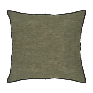 Pernă decorativă Atmosphera Linah, 45x45 cm