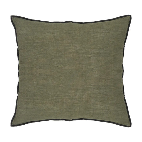 Pernă decorativă Atmosphera Linah, 45x45 cm