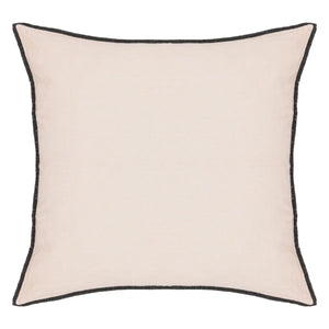Pernă decorativă Atmosphera Linah, 45x45 cm
