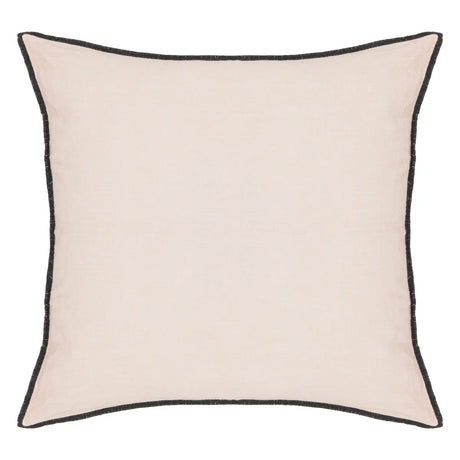 Pernă decorativă Atmosphera Linah, 45x45 cm