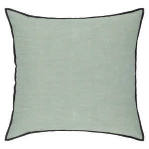 Pernă decorativă Atmosphera Linah, 45x45 cm