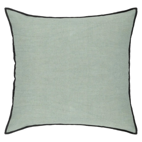 Pernă decorativă Atmosphera Linah, 45x45 cm