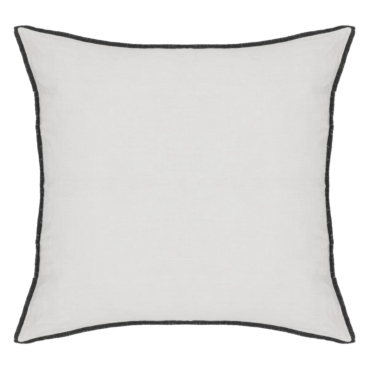Pernă decorativă Atmosphera Linah, 45x45 cm