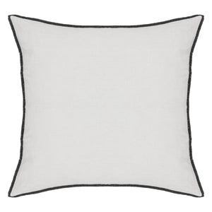 Pernă decorativă Atmosphera Linah, 45x45 cm