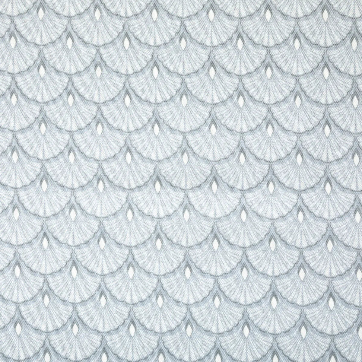 Față de masă Atmosphere Livia, 150x300 cm