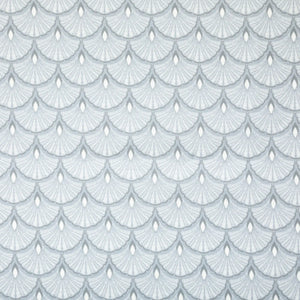 Față de masă Atmosphere Livia, 150x300 cm