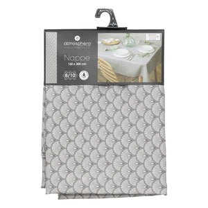 Față de masă Atmosphere Livia, 150x300 cm