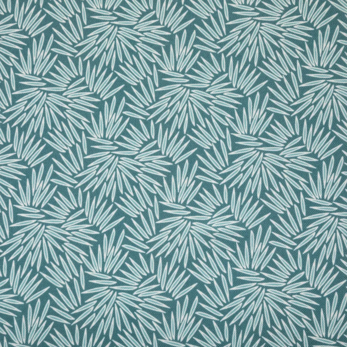 Față de masă Atmosphere Thai, 150x300 cm