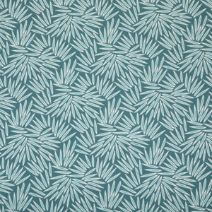 Față de masă Atmosphere Thai, 150x300 cm