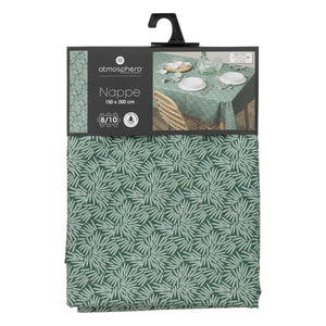 Față de masă Atmosphere Thai, 150x300 cm