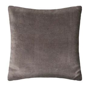 Pernă decorativă Atmosphera Otto, 55x55 cm