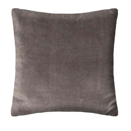 Pernă decorativă Atmosphera Otto, 55x55 cm