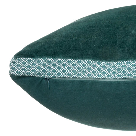 Pernă decorativă Atmosphera Otto, 55x55 cm